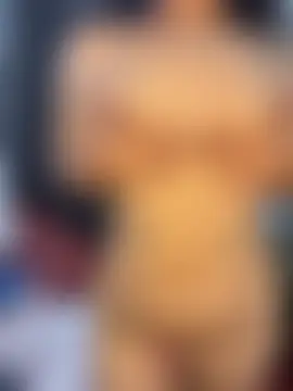 Minico25 Live XXX-Chat