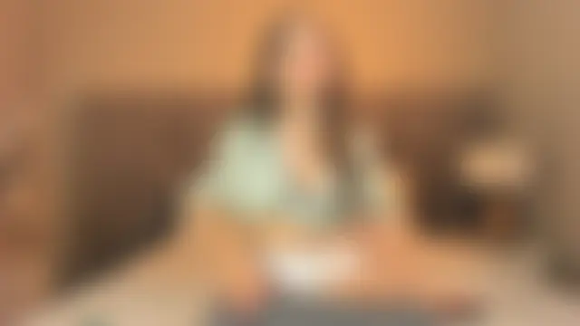 SofiBaez Live XXX-Chat