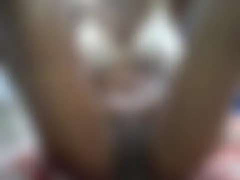 Sexy_Petite22 webkamerás műsora