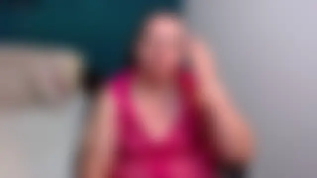 scaelettdubois Chat XXX in diretta