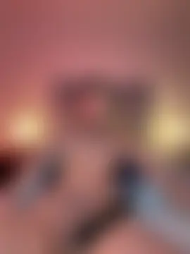 DanikRosse Live XXX-Chat