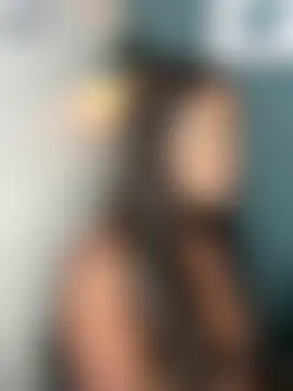 Show Webcam de Noa_Adams