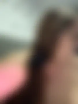 Show webcam de ANTONELLA_VIOLETA_