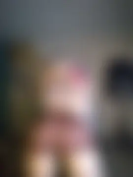 Chat XXX ao vivo de Ariana_bb