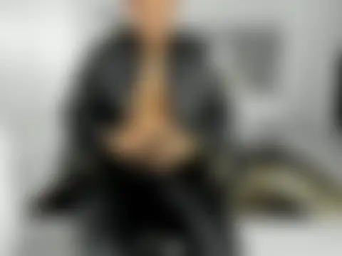 master_leather live sex-cam show