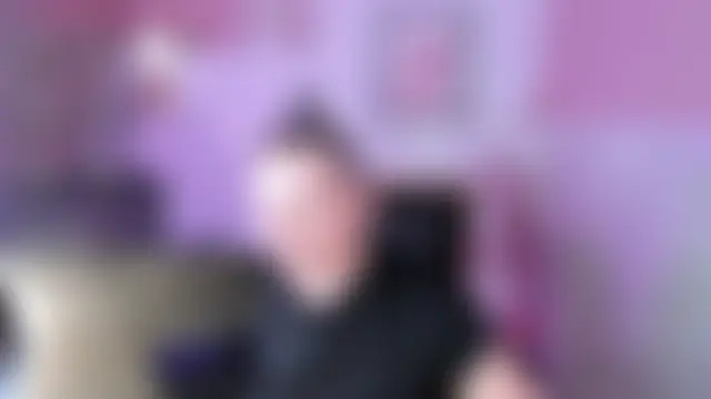 Chat XXX ao vivo de Alexandra_Kind