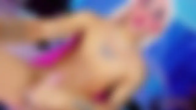 Thalia_girl21's Webcam Show