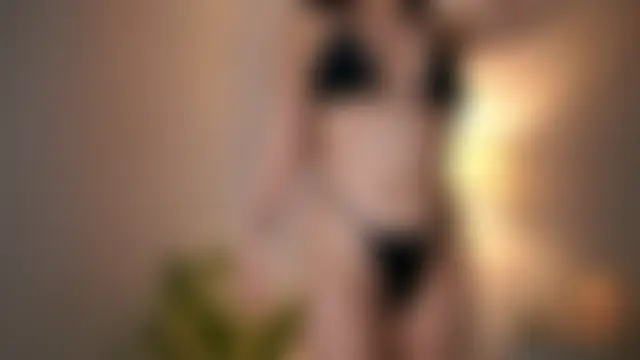 โชว์เว็บแคมของ KassidyVibe