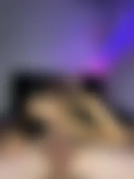 maximo_torreychelli 在線直播表演