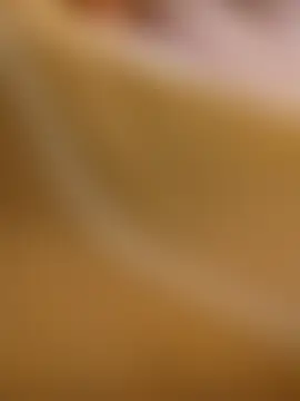 MzEdgington Show in webcam