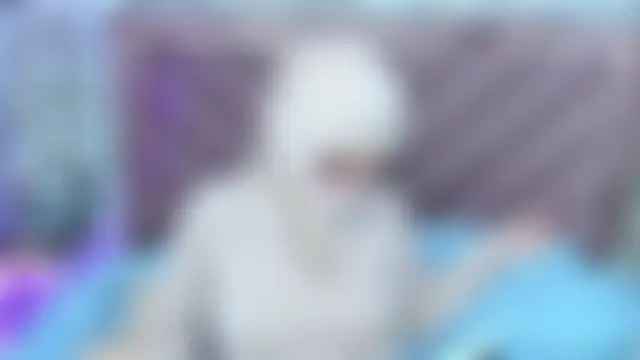 عرض كام malek_zark2