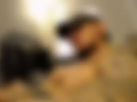 ballardbret's Webcam Show