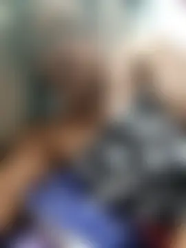 Zeyllyjhonson Chat XXX in diretta