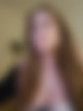 Show de webcam de Miss_Magic_Eyes_