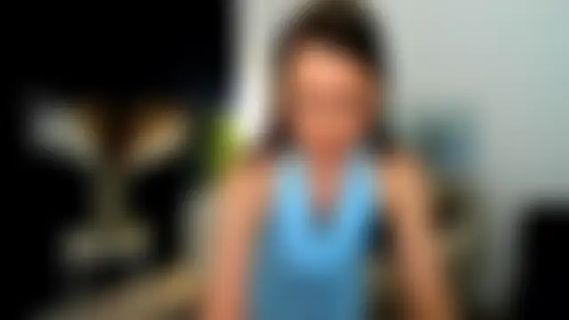 Webkamerová show PassionGlow