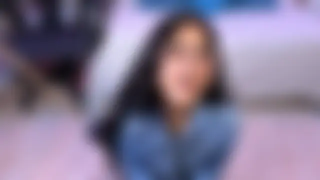 โชว์เว็บแคมของ ariel__bennett