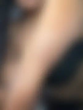 Neelo-Smith's Live XXX Chat