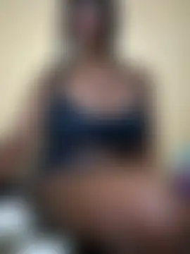 Show Webcam de sexypatty11