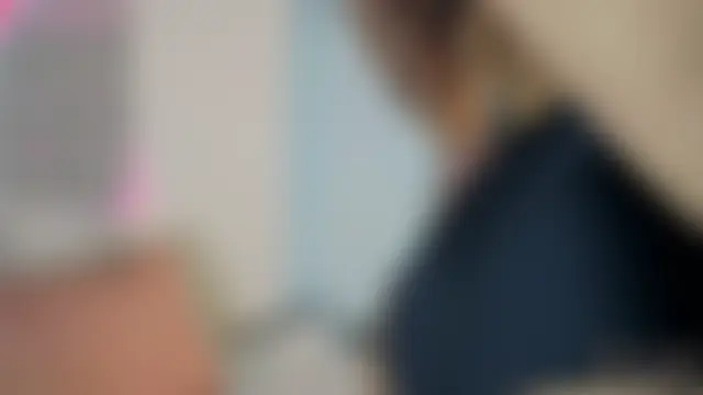 CloeBunny_'s Webcam Show