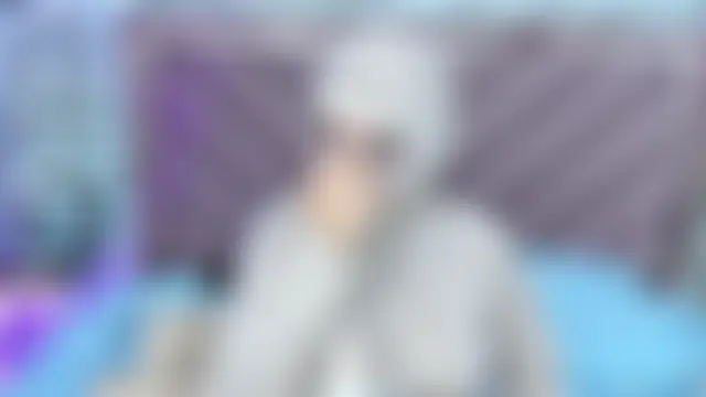 Show webcam de malek_zark2