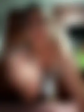 maynor_1998's Webcam Show