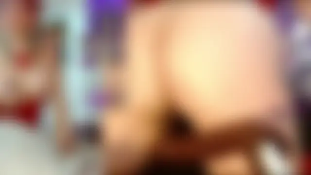 Pokazy przed kamerką – Yashira_hoot