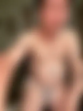 عرض كام SaneService9 الجنسي المباشر