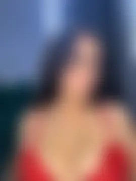 Show webcam de Antonella_Julieta