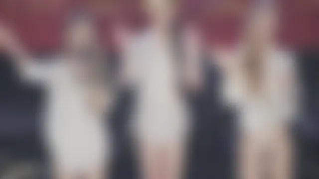 sweetgirls888 Adlı Modelin Web Kamerası Şovu