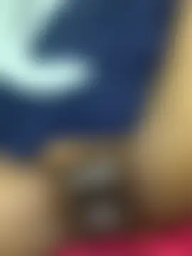 sweetestchick ওয়েবক্যাম শো