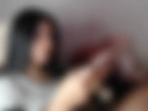 Show de webcam de TransPetite1