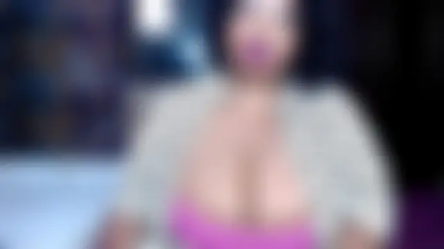 عرض كام black_barbie4u