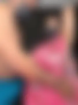 Jennifer_G's Webcam Show