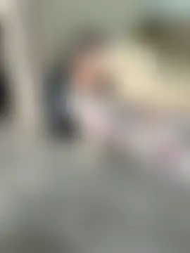 aiye666 网络视讯表演