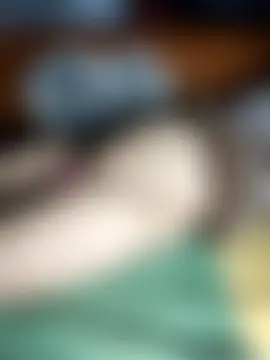 Zu_naa webkamerás műsora