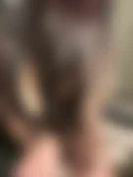 crazylovers3 Adlı Modelin Canlı XXX Sohbeti