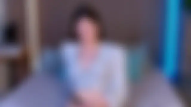 IvySimmons Webcam-Show