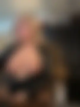 Show de webcam de XGoodnessGracious