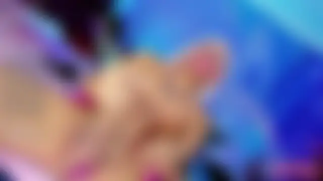 Show Webcam de Thalia_girl21