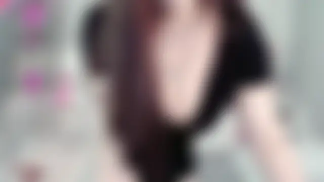 Xiaoguo_lucky – webcam-show