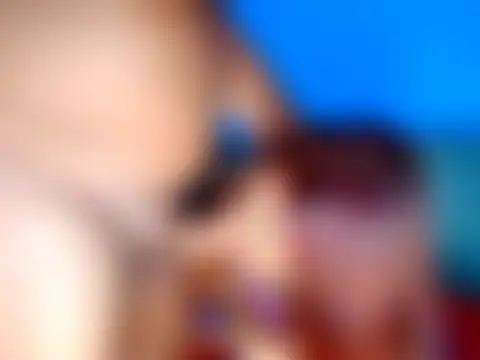 jhon_gade's Webcam Show