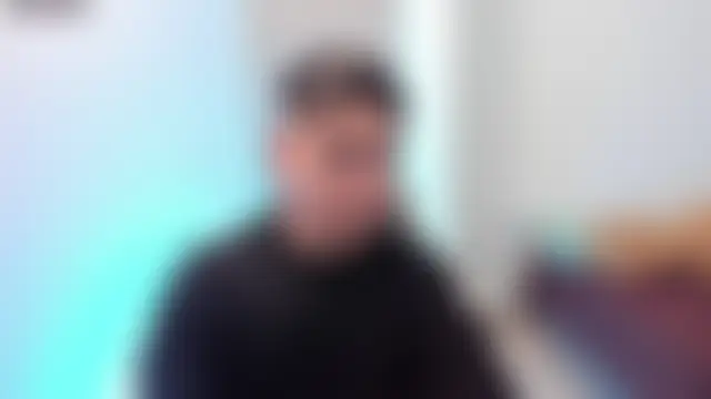 Asta_YunoXXXのウェブカメラショー