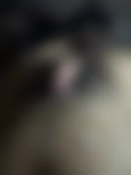 Isaxc_ – live sex-cam-show