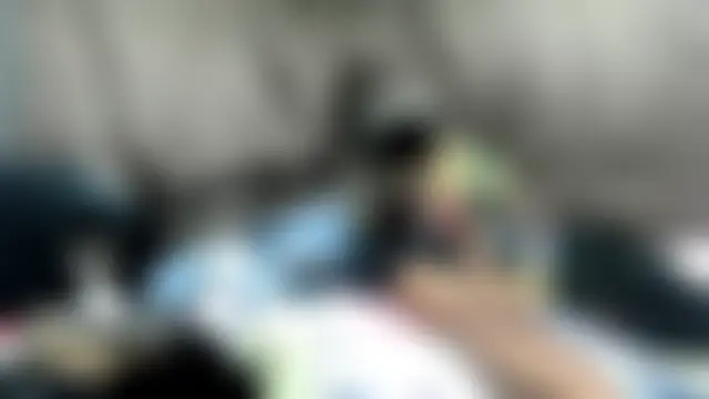 Вебкам-шоу Camodick