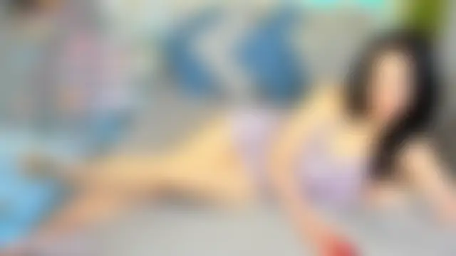 wildrossy's Webcam Show