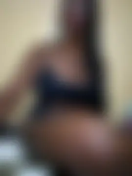 sexypatty11: онлайн-чат