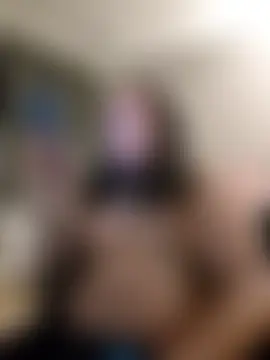 TooGoodConway23's Webcam Show