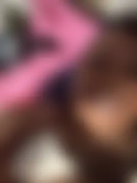 Sembang XXX Secara Langsung MakeMeCumAsia