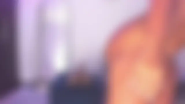 Sembang XXX Secara Langsung AvaFerrera