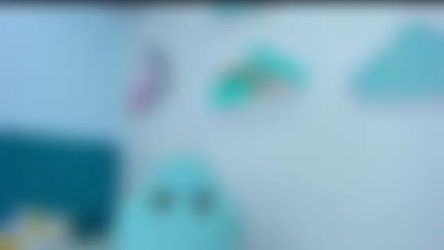 ivyheat3's Live XXX Chat